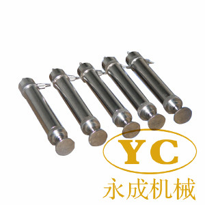 品質(zhì)過(guò)關(guān)的高負(fù)壓瓦斯采樣器等你來(lái)購(gòu)